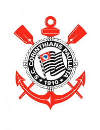 Corinthians Para Sempre