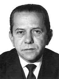 Edmundo Monteiro
