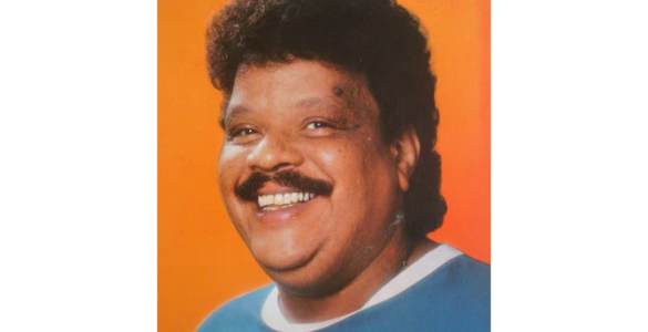 Tim Maia