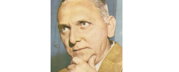 Anacleto Rosas Júnior